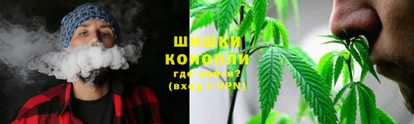 герыч Бронницы